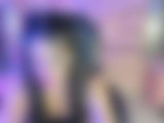 Briyitcollins's Live Sex Cam Show