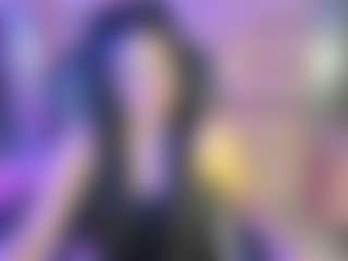 Briyitcollins's Live Sex Cam Show