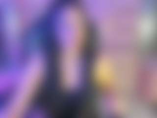 Briyitcollins's Live Sex Cam Show