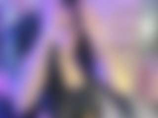 Briyitcollins's Live Sex Cam Show