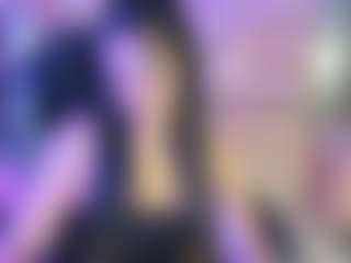 Briyitcollins's Live Sex Cam Show