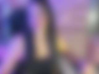 Briyitcollins's Live Sex Cam Show