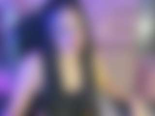 Briyitcollins's Live Sex Cam Show