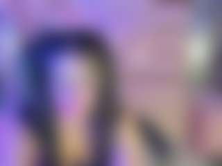 Briyitcollins's Live Sex Cam Show