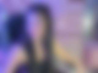 Briyitcollins's Live Sex Cam Show