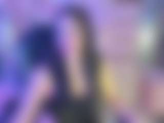 Briyitcollins's Live Sex Cam Show