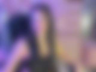Briyitcollins's Live Sex Cam Show