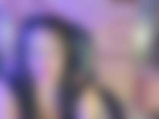 Briyitcollins's Live Sex Cam Show