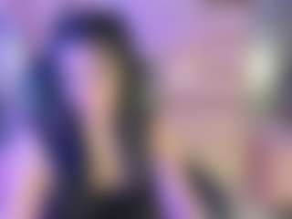 Briyitcollins's Live Sex Cam Show