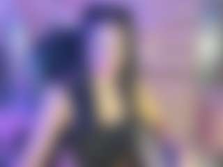 Briyitcollins's Live Sex Cam Show