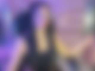 Briyitcollins's Live Sex Cam Show