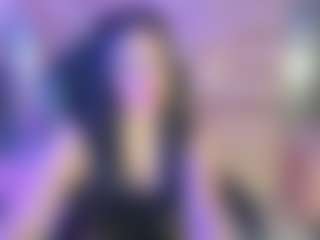 Briyitcollins's Live Sex Cam Show