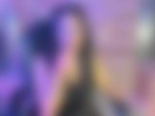 Briyitcollins's Live Sex Cam Show
