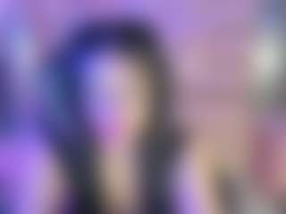 Briyitcollins's Live Sex Cam Show