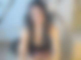 Briyitcollins's Live Sex Cam Show