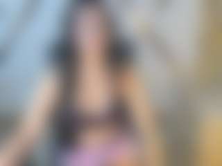 Briyitcollins's Live Sex Cam Show