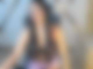 Briyitcollins's Live Sex Cam Show