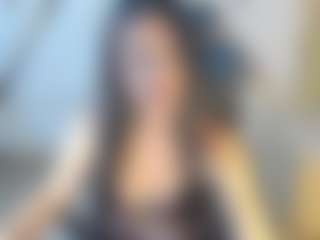 Briyitcollins's Live Sex Cam Show