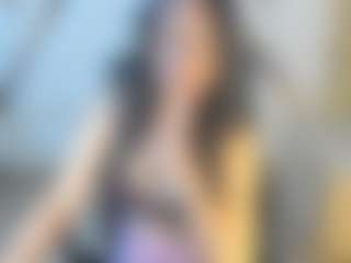 Briyitcollins's Live Sex Cam Show