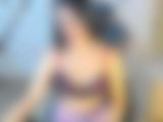Briyitcollins's Live Sex Cam Show