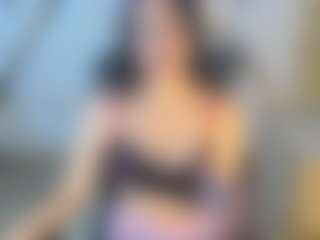 Briyitcollins's Live Sex Cam Show