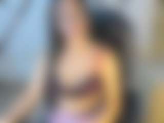Briyitcollins's Live Sex Cam Show