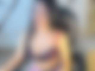 Briyitcollins's Live Sex Cam Show