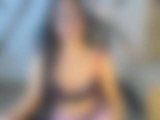 Briyitcollins's Live Sex Cam Show