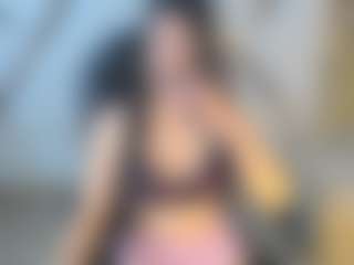 Briyitcollins's Live Sex Cam Show