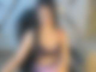 Briyitcollins's Live Sex Cam Show