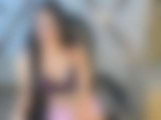 Briyitcollins's Live Sex Cam Show