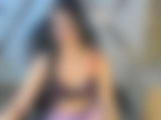 Briyitcollins's Live Sex Cam Show