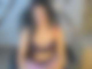 Briyitcollins's Live Sex Cam Show