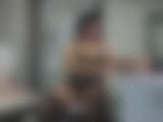 Live cam show with cata-sweet99 - New BBW on AdultVida.com