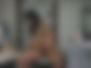 cata-sweet99's Live Sex Cam Show