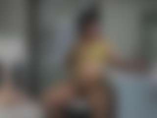cata-sweet99's Live Sex Cam Show