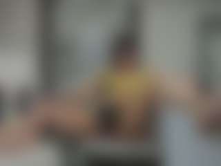 Live cam show with cata-sweet99 - New Brown Eyes on Camsoda