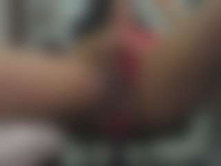Live cam show with cata-sweet99 - New White on Camsoda | colombia