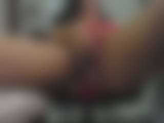 Live cam show with cata-sweet99 - New White on Camsoda | colombia