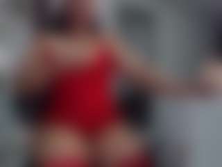Live cam show with cata-sweet99 - Italian Mature on xxxlivecams.org | colombia