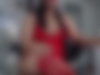 Live cam show with cata-sweet99 - Nipple Piercings on Strip Flash - Live Sex Shows