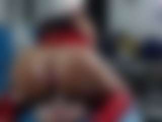 Live cam show with cata-sweet99 - Thick on Uber Horny