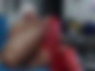cata-sweet99's Live Sex Cam Show