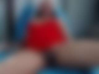 Live cam show with cata-sweet99 - New Big Ass on live18s.com