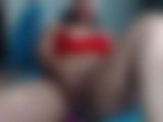 Live cam show with cata-sweet99 - BBW on Camsoda.co
