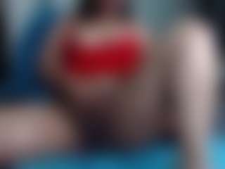 cata-sweet99's Live Sex Cam Show