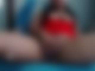cata-sweet99's Live Sex Cam Show