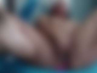 cata-sweet99's Live Sex Cam Show
