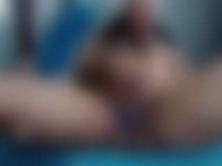 cata-sweet99's Live Sex Cam Show