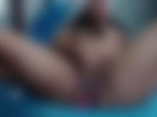 Live cam show with cata-sweet99 - BBW on SxyPornLive